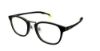 Picture of New Balance Eyeglasses NB 4112