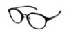 Picture of New Balance Eyeglasses NB 4114