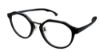 Picture of New Balance Eyeglasses NB 4114