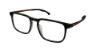 Picture of New Balance Eyeglasses NB 4116