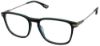 Picture of New Balance Eyeglasses NB 4125