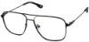 Picture of New Balance Eyeglasses NB 4129