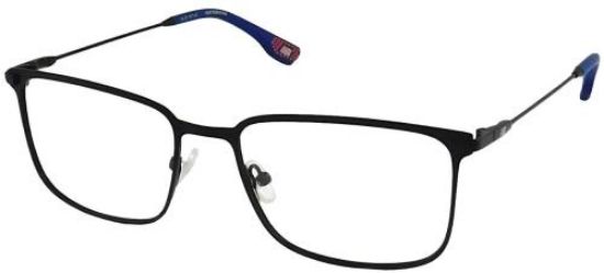 Picture of New Balance Eyeglasses NB 4130