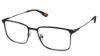 Picture of New Balance Eyeglasses NB 4130