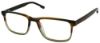 Picture of New Balance Eyeglasses NB 4133
