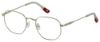 Picture of New Balance Eyeglasses NB 5060