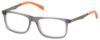 Picture of New Balance Eyeglasses NB 508