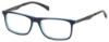 Picture of New Balance Eyeglasses NB 508