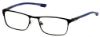 Picture of New Balance Eyeglasses NB 509