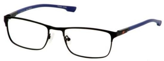 Picture of New Balance Eyeglasses NB 509