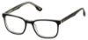 Picture of New Balance Eyeglasses NB 514