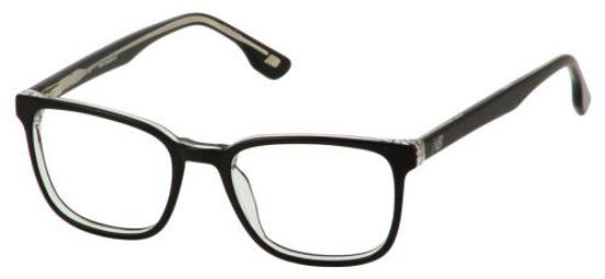 Picture of New Balance Eyeglasses NB 514