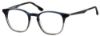 Picture of New Balance Eyeglasses NB 515