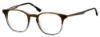 Picture of New Balance Eyeglasses NB 515