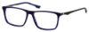 Picture of New Balance Eyeglasses NB 516