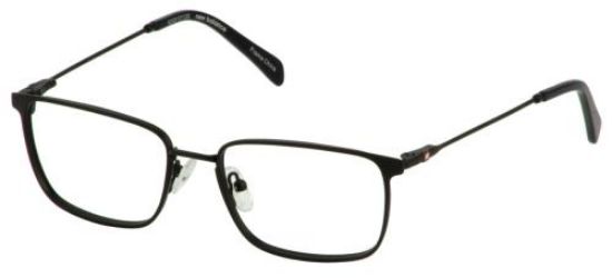 Picture of New Balance Eyeglasses NB 517