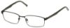 Picture of New Balance Eyeglasses NB 518
