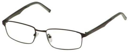Picture of New Balance Eyeglasses NB 518
