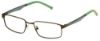 Picture of New Balance Eyeglasses NB 518