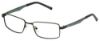 Picture of New Balance Eyeglasses NB 519