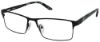 Picture of New Balance Eyeglasses NB 520