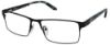 Picture of New Balance Eyeglasses NB 520