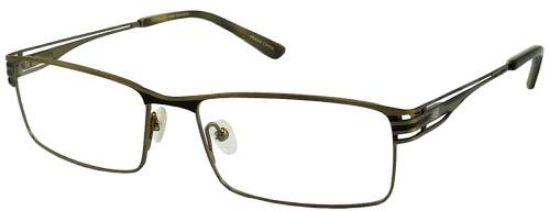 Picture of New Balance Eyeglasses NB 522