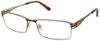 Picture of New Balance Eyeglasses NB 522