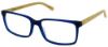 Picture of New Balance Eyeglasses NB 523