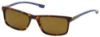 Picture of New Balance Sunglasses NB 6013