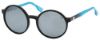 Picture of New Balance Sunglasses NB 6016