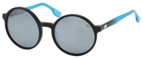 Picture of New Balance Sunglasses NB 6016
