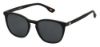 Picture of New Balance Sunglasses NB 6031
