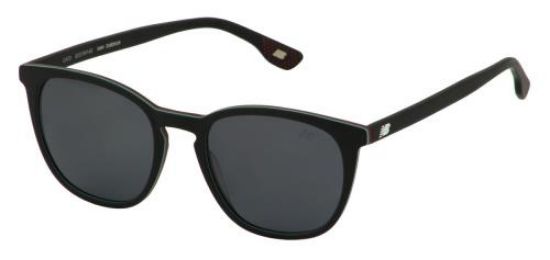 Picture of New Balance Sunglasses NB 6031