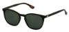 Picture of New Balance Sunglasses NB 6031