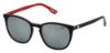 Picture of New Balance Sunglasses NB 6031