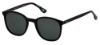 Picture of New Balance Sunglasses NB 6044