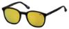 Picture of New Balance Sunglasses NB 6044