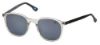 Picture of New Balance Sunglasses NB 6044