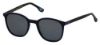 Picture of New Balance Sunglasses NB 6044