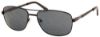 Picture of Perry Ellis Sunglasses PE 3038