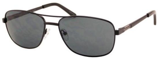 Picture of Perry Ellis Sunglasses PE 3038