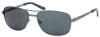 Picture of Perry Ellis Sunglasses PE 3038
