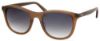 Picture of Perry Ellis Sunglasses PE 3041