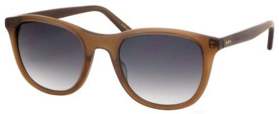 Picture of Perry Ellis Sunglasses PE 3041