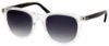 Picture of Perry Ellis Sunglasses PE 3041