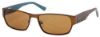 Picture of Perry Ellis Sunglasses PE 3042