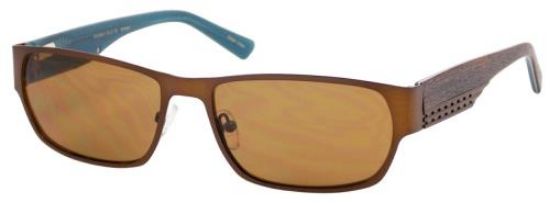 Picture of Perry Ellis Sunglasses PE 3042