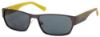 Picture of Perry Ellis Sunglasses PE 3042