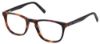 Picture of Perry Ellis Eyeglasses PE 372
